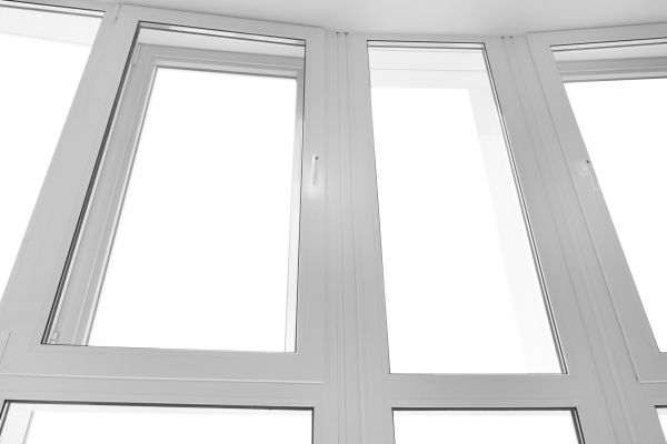 Storm Window Replacement in Temple