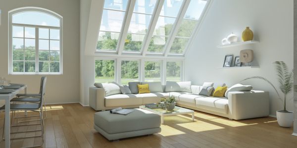 Custom Window Replacement in Temple