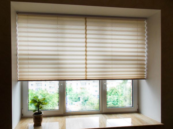 Basement Windows Installation in Temple