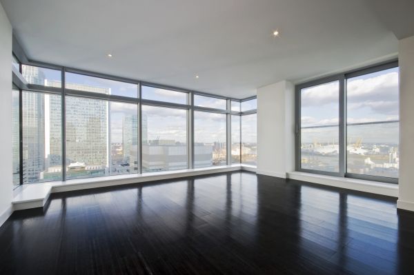 Aluminum Windows Installation in Temple