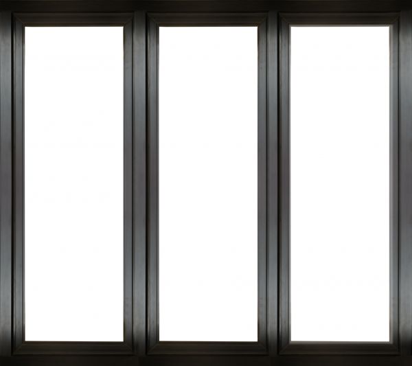 Metal Window Replacement in Temple
