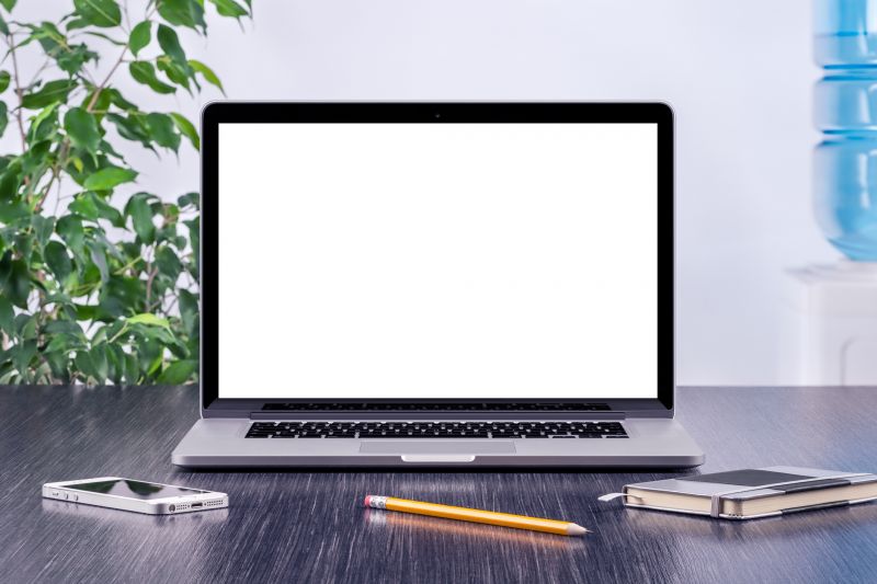 Hardware Compatibility